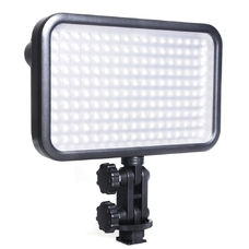 Grifon LED-170 - Cветодиодный осветитель