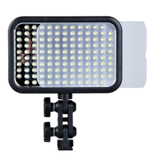 Grifon LED-126 светодиодный осветитель