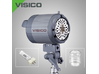 Галогенный осветитель Visico VC-1000Q