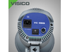 Галогенный осветитель Visico VC-1000Q