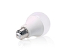 Grifon LFV-Q25WS - Светодиодная лампа на 32 диода с цоколем Е27