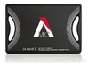 Aputure Amaran MC RGBW 3200-6500K - Накамерный LED осветитель с аккумулятором