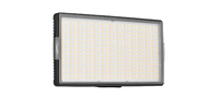 Strobolight LED-416bi - Накамерный LED осветитель 3200-6500К