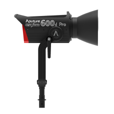 Осветитель светодиодный Aputure LS 600d Pro (V-mount)