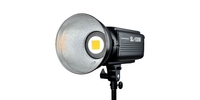 Godox LED SL-100w (Grifon) - Светодиодный осветитель с пультом