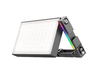 Ulanzi VIJIM R70 RGBW 2700-8500K - Накамерный LED осветитель с аккумулятором