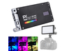 Boling BL-P1 Vlogger RGBW 12W 2500-8500K - Накамерный LED осветитель с аккумулятором