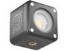 Ulanzi L2 Pro Kit - водонепроницаемый LED осветитель с аккумулятором
