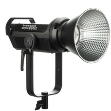 Осветитель светодиодный Aputure LS 300X Bi-color (V-mount)