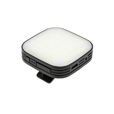 Осветитель светодиодный Godox LEDM32 для смартфонов