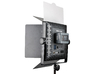Осветитель светодиодный студийный Godox LED1000С (Bi-color 3300K-5600K)