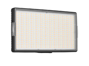 Strobolight LED-416bi - Накамерный LED осветитель