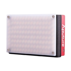 Aputure AL-MX Bi-Color Накамерный светодиодный видеосвет