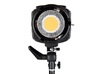 Godox LED SL-100w (Grifon) - Светодиодный осветитель с пультом
