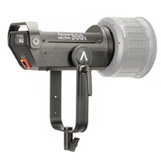 Осветитель светодиодный Aputure LS 300X Bi-color (V-mount)