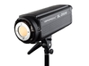 Godox LED SL-200w (Grifon) - Светодиодный осветитель с пультом