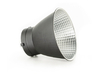 Осветитель светодиодный Aputure LS 600x Pro bi-color 2700-6500К (V-mount) 