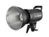 Godox SL60W - Осветитель светодиодный студийный рефлектором