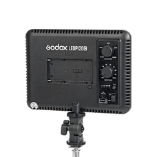 Godox LEDP120C - Осветитель светодиодный накамерный