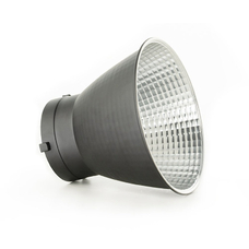 Осветитель светодиодный Aputure LS 600x Pro bi-color (V-mount)