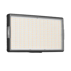 Strobolight LED-416bi - Накамерный LED осветитель 3200-6500К