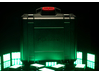  Aputure AL-MC 12 Light Travel Kit RGBW 3200-6500K - Комплект из 12 накамерных LED осветителей в зарядном кейсе