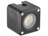 Ulanzi L2 Pro Kit - водонепроницаемый LED осветитель с аккумулятором