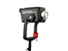 Осветитель светодиодный Aputure LS 600x Pro bi-color 2700-6500К (V-mount) 