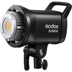 Godox SL60IIBi-color kit - Комплект софтбокса с би-колорным источником