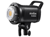 Godox SL60IIBi-color kit - Комплект софтбокса с би-колорным источником света 2800-6500K