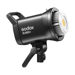 Godox SL60IID kit - Комплект софтбокса с источником белого света