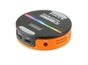 Осветитель GreenBean SmartLED R66 RGB накамерный светодиодный