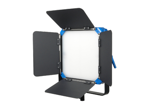 Осветитель светодиодный GreenBean StudioLight II 100 bi-color