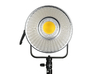 Осветитель светодиодный GreenBean SunLight PRO 500 LED
