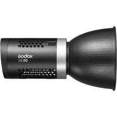 Осветитель светодиодный Godox ML60 аккумуляторный