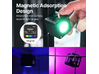 Ulanzi L2 RGB Kit - компактный LED осветитель