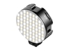 Ulanzi VL69 Bi-color - Накамерный LED осветитель с аккумулятором 2000mAh