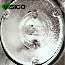 Visico VL-300PLUS Вспышка студийная без рефлектора