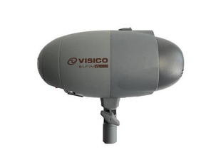 Visico VL-300PLUS Вспышка студийная без рефлектора