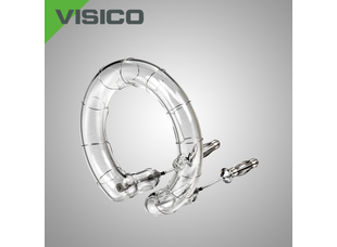 Импульсная лампа Visico VCHH-1000