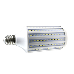 Strobolight Youtuber_4060 LED-100 - Комплект видео светодиодного света софтбокс с лампой и стойкой