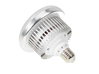 Strobolight ML-65 - LED SMD светодиодная лампа 65Вт