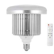 Strobolight ML-85 Bi-color - LED SMD светодиодная лампа 85Вт