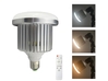 Strobolight ML-85 Bi-color - LED SMD светодиодная лампа 85Вт 3200-5500K