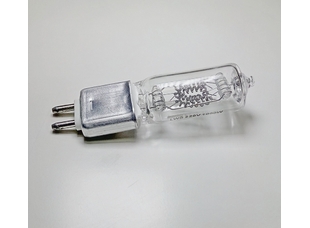 Галогенная лампа FST L-G9.5 1000 Вт
