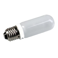 Лампа ML-250/E27 для серии (DE/TE/600/900/1200)