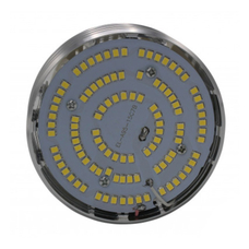 Grifon LED LFV-Q60WS лампа светодиодная 105 диодов с дистанционным пультом