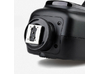 Вспышка накамерная Godox ThinkLite TT680N i-TTL для Nikon