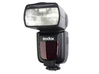 Осветитель накамерный Godox TT600