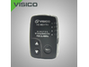 Пульт дистанционного управления Visico VC-801TX с функцией радиосинхронизации